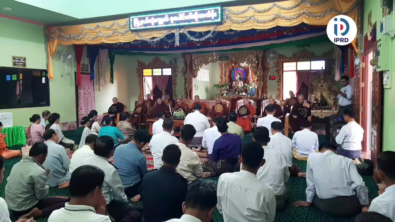 km_စု​ပေါင်းဝါဆိုသင်္ကန်း_720p_30f_20230802_150345