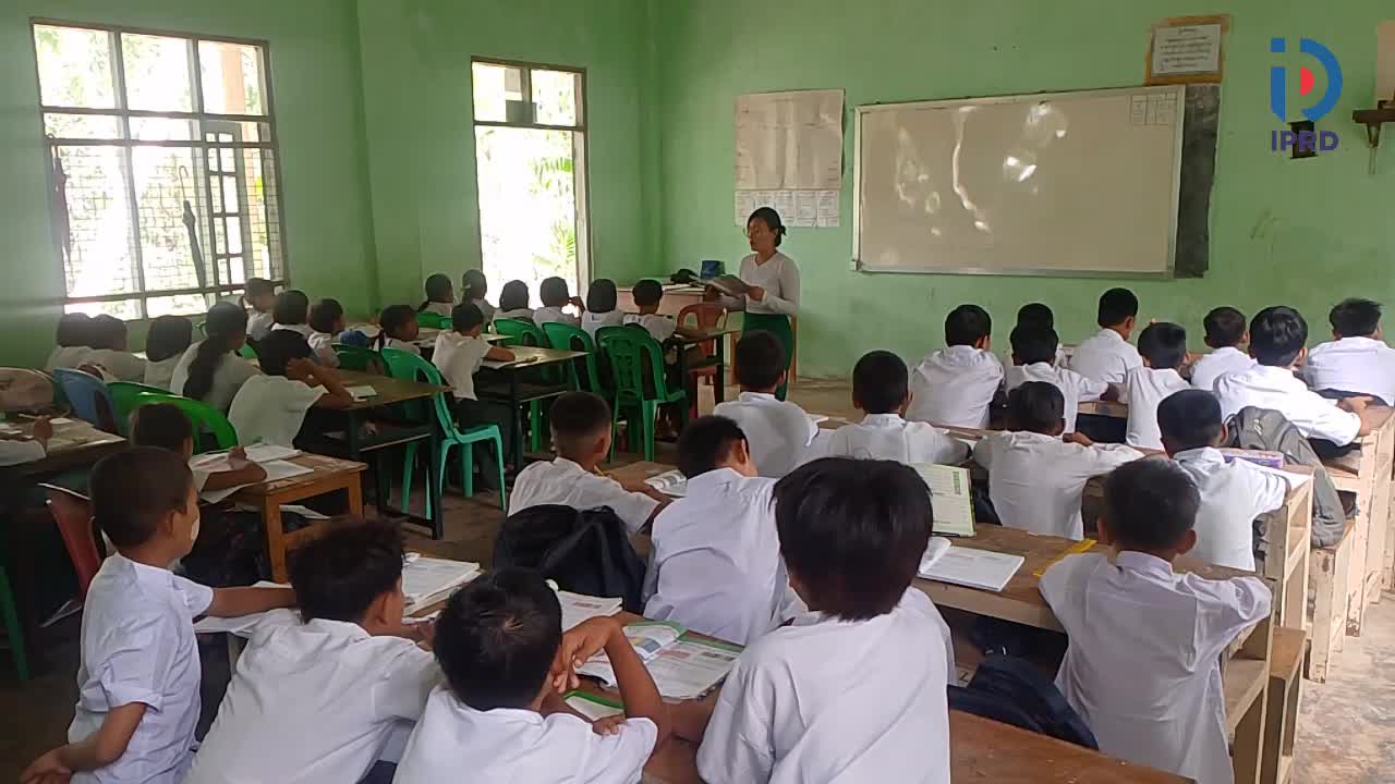 ဟိုင်းကြီးကျွန်းမြို့ ကွပ်ကဲမှုနယ်မြေအတွင်းရှိ အခြေခံပညာကျောင်း...